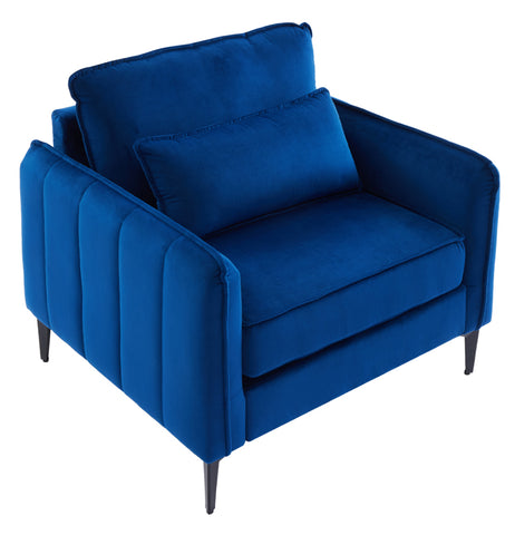 Single Sofa Armchair, FL050161