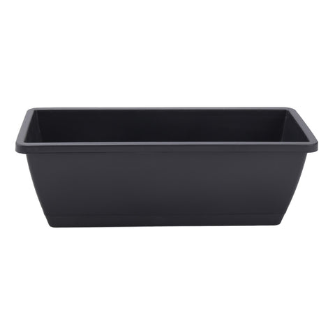 5-Piece Rectangle Garden Planter Set, CT0639 (Ver.2)