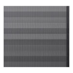 Windproof & Waterproof PVC Privacy Screen, LG1705