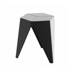 Set of 6 Modern Dining Stools, XY0525