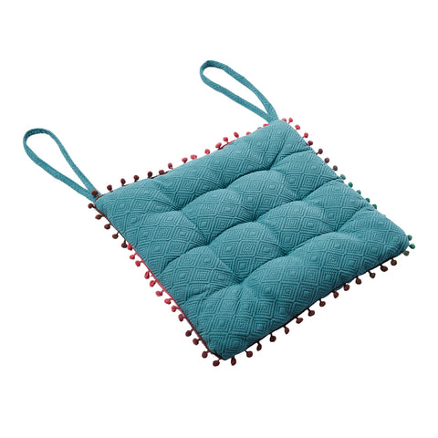 Square Dining Chair Cushion, HT070150