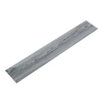 21Pcs Rustic Style Wood Plank PVC Flooring, LG0989