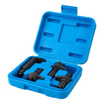 Petrol Engine Timing Tool Set For 1.2L 6/12V VW Polo Skoda Fabia, UR130011