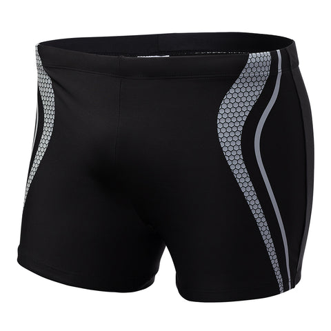 Sexy Swimming Trunks for Summer, CC290116