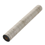 Self-Adhesive PVC Flooring Wallpaper with Wood Effect, MD070069 (Ver.2)
