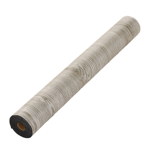 Self-Adhesive PVC Flooring Wallpaper with Wood Effect, MD070069 (Ver.2)