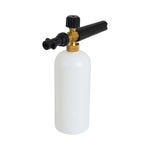 Foam Cannon for Pressure Washers, MH140094