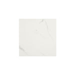 Set of 10 Self-Adhesive Marble PVC Wall Stickers, SW1071