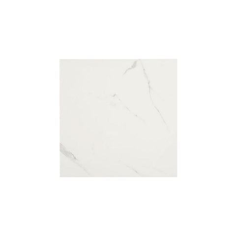 Set of 10 Self-Adhesive Marble PVC Wall Stickers, SW1071