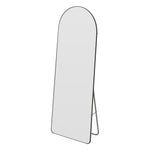 Modern Arched Full Length Mirror, SP3133 (Ver.2)