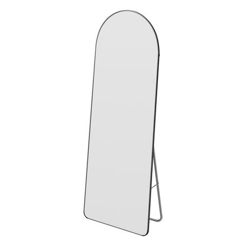 Modern Arched Full Length Mirror, SP3133 (Ver.2)