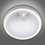 18W LED Infrared Sensor Ceiling Light, AJ0983