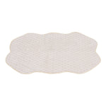 Soft Plush Sofa Cover Protector, HT390298 (VER.2)