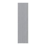 Wood Grain Wall Panel, AI1602