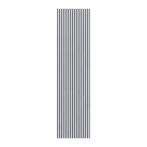 Wood Grain Wall Panel, AI1602