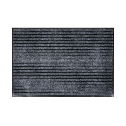 Rectangular Non-Slip Entryway Doormat Floor Mat, HF320027 (Ver.2)