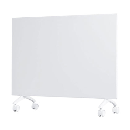 2000W Convection Heater, EH090014 (VER.2)