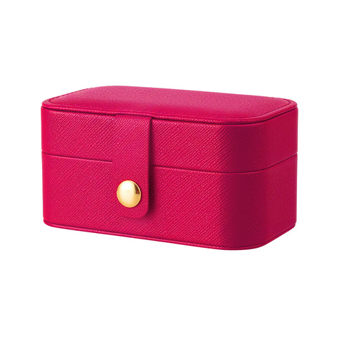 Portable Mini Jewellery Box, HM070261