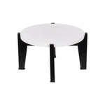 Raised Potted Plant Stand, HF570006