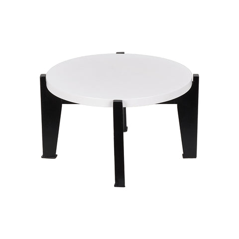 Raised Potted Plant Stand, HF570006