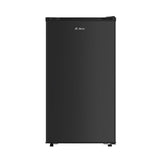 83L Single Door Fridge with Built-in Ice Box, EK110049