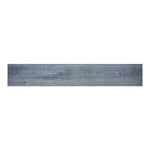 36Pcs Self Adhesive PVC Flooring, LG1523