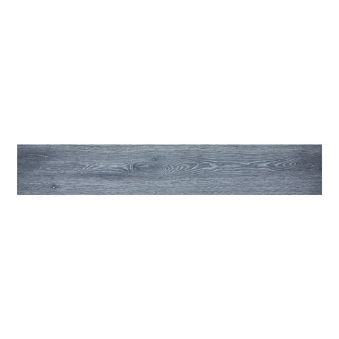 36Pcs Self Adhesive PVC Flooring, LG1523