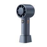 Fetik Portable Handheld Fan, ZJ0001
