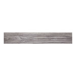 36Pcs Self Adhesive PVC Flooring, LG1532