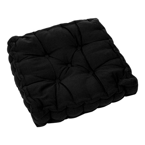 Square Chair Seat Cushion Pad with Handle, CT0776