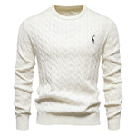 Fashion Pullover Sweater, CC290701
