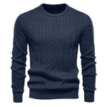 Fashion Pullover Sweater, CC290701