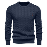 Fashion Pullover Sweater, CC290701
