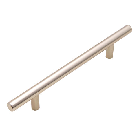 2Pcs Gold Furniture Pull Handles, ZY0007