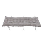 110x40cm Comfortable Lounge Cushion, CT0603 (Ver.2)