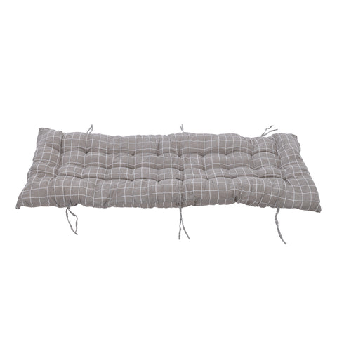 110x40cm Comfortable Lounge Cushion, CT0603 (Ver.2)