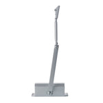 Automatic Quiet Door Closer, ZY0130