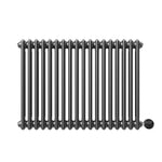 Electric Radiators Wall Mounted, DM0960
