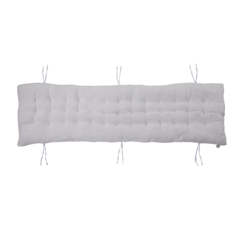 Thicken Sherpa Fleece Lounge Cushion with Non-slip Bottom, CT0761 (Ver.2)