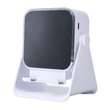 Wireless Induction bluetooth Speaker Stand, DF380127
