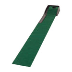 Golf Putting Mat with Automatic Return Track, SG270028