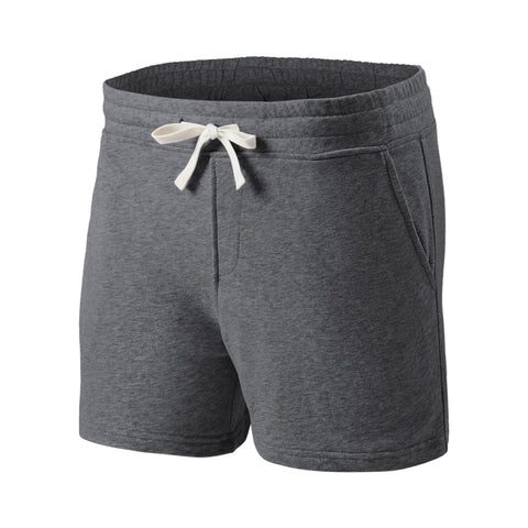 Cotton Drawstring Workout Sport Shorts, CC290070
