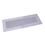 Non-Slip Kitchen Floor Mat, HF320011