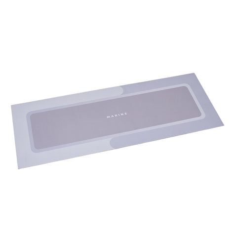Non-Slip Kitchen Floor Mat, HF320011