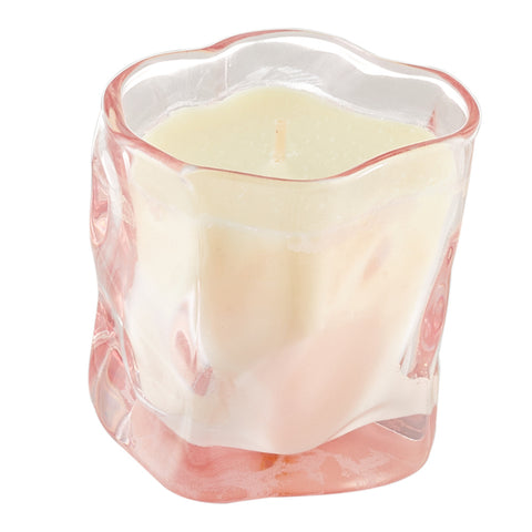 Osmanthus Natural Soy Wax Scented Candle, SO0127 (Ver. 2)
