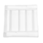 Expandable Drawer Organizer Tray, KT0173 (Ver.2)