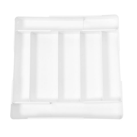 Expandable Drawer Organizer Tray, KT0173 (Ver.2)
