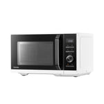 4-in-1 Freestanding Combination Microwave Oven, AJ0892