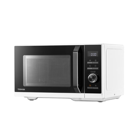 4-in-1 Freestanding Combination Microwave Oven, AJ0892