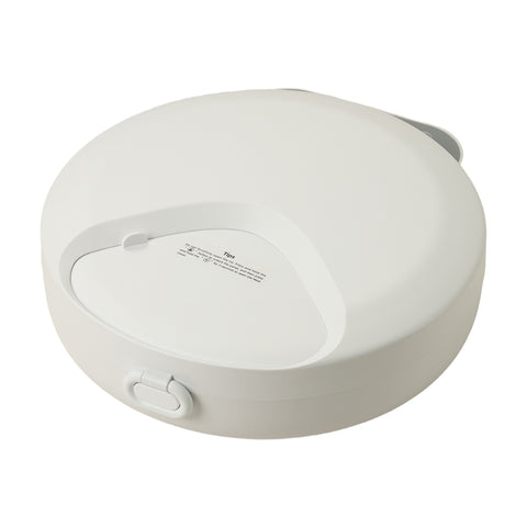 4-grid Battery-powered Automatic Pet Feeder, PF390002 (Ver.2)